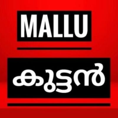 In Bengaluru ❤️
I'm A Mallu Boy
Expecting a female partner