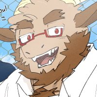hikiganebousou.bsky.social 🍉🐐🉐 (@hikiganebousou) 's Twitter Profile