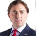 David Zaikin (@davidzaikin) Twitter profile photo David Zaikin (@davidzaikin) Twitter profile photo