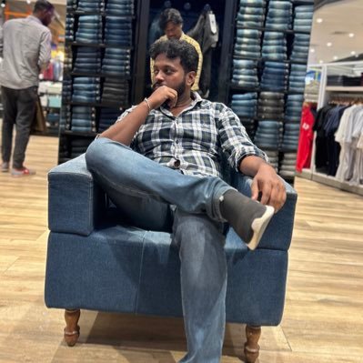 Software professional💼 ||Advocate⚖ || Dreamer. Believer. Achiever || https://t.co/JK4dlp4VGT🛠|| @pawankalyan 💖|| Bookholic 📚🖋|| https://t.co/UY357DTHHF Psychologist ||