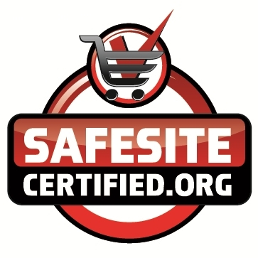 SafeSiteCert's profile picture. How To Boost Your Conversion Rate By As Much As 80% in 10 Minutes or Less