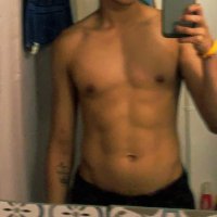 Alonso (@_alonsocollins) 's Twitter Profile Photo Alonso (@_alonsocollins) 's Twitter Profile Photo