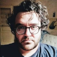 !lhan deliktaş (@ilhandeliktas) Twitter profile photo