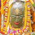 Rao Harish Kumar modi Yadav (@raoharishkumar5) Twitter profile photo Rao Harish Kumar modi Yadav (@raoharishkumar5) Twitter profile photo