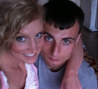 ashley flynn (@FlynnAshley) | Twitter