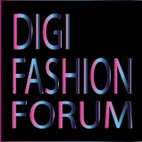 DigiFashion Forum(@DigiFashForum) 's Twitter Profile Photo