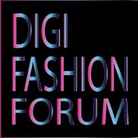 DigiFashion Forum (@digifashforum) 's Twitter Profile Photo DigiFashion Forum (@digifashforum) 's Twitter Profile Photo