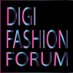 DigiFashion Forum (@DigiFashForum) Twitter profile photo