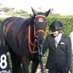 MISA🐴 (@mnrskn_151930) Twitter profile photo MISA🐴 (@mnrskn_151930) Twitter profile photo