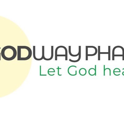 Godwaypharma is a natural cure based on oriental regenerative therapeutic. It was restored by us after many thousands of years of being forgotten.