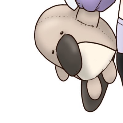 ⊿↓🐾さんのプロフィール画像