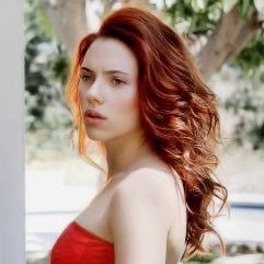 33kawalkiciasta's profile picture. Rudy nerd z cyckami