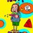 chucky0843