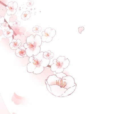 ℌ𝔦さんのプロフィール画像