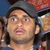 Loco Bueno (@f_nando17) Twitter profile photo Loco Bueno (@f_nando17) Twitter profile photo