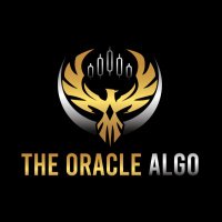 Oracle Algo(@The_Oracle_Algo) 's Twitter Profile Photo