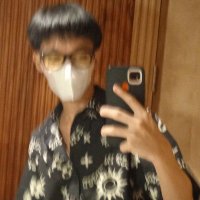 hey (@urbaesaint) 's Twitter Profile