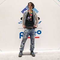 トミナガ/Tominaga (@tominaga_3rd) Twitter profile photo
