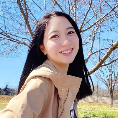chikako_614's profile picture. 秋田県能代市出身 / 大学院生 / 能代ふるさとPR大使 / 司会MC🎤 / 防災士・弘前市防災マイスター・避難生活支援リーダー／サポーター ⛑️ / ラジオ・お笑い・アイドルが大好きです♡ / Instagramとnoteも @chikako_614 です！ ※DMはお仕事関係者のみ返信しています🙏