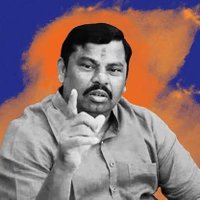Sanatani Bharatiya (@wetheindians_) 's Twitter Profile Photo Sanatani Bharatiya (@wetheindians_) 's Twitter Profile Photo