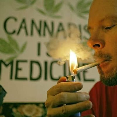 Top medical cannabis strains,  seeds, oil and products available for stoners
medicalpatients,anxiety,depression,cancers,appetite,pains, insomnia,energy etc