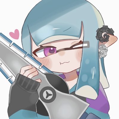ヒロナス🍆さんのプロフィール画像