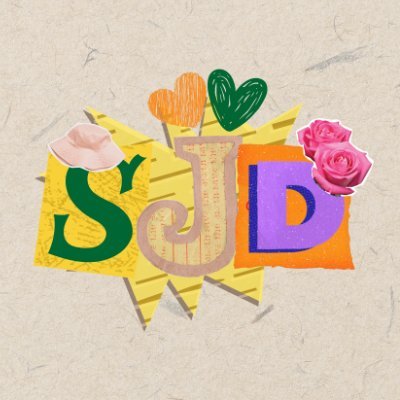 sunjaydays's profile picture. For #ENHYPEN. For #SUNOO and #JAY.