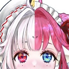 社畜のしゃむぴっぴ🦑月金朝活7:30♡癒しボイス新人vtuber
