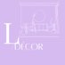 decor_lavender