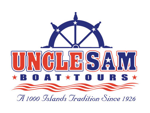 Uncle Sam Boat Tours