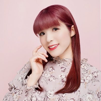 aya_sagepink Profile Picture