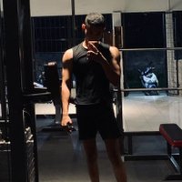 0FFICIAL (@str80f) 's Twitter Profile