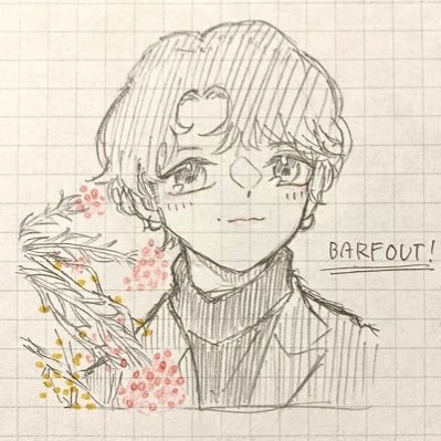 ｺﾊﾟさんのプロフィール画像