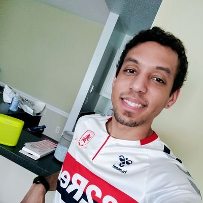 CristianStephon Profile Picture