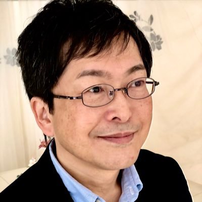 知の冒険に出かけよう。 KagaQ代表 @KagaQ_Science  #科学 #science #technology @ChihiroYamanaka #山中千尋 #chihiroyamanaka