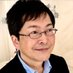酒井裕介. (@yusuke_sakai) Twitter profile photo 酒井裕介. (@yusuke_sakai) Twitter profile photo