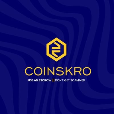 Empowering Users with Secure P2P Crypto Escrow, Auctions & Payment Gateway Solutions. Formerly Piscrow. #PiNetwork #Crypto #Blockchain