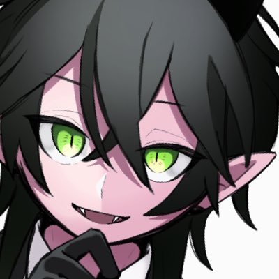 いけたらいくねさんのプロフィール画像