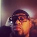 Eugene Clayton (@eugeneclay63659) Twitter profile photo Eugene Clayton (@eugeneclay63659) Twitter profile photo