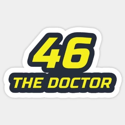 Andrzej84325328's profile picture. Uczulony na PIS i Rydzyka, Fan Liverpool FC.