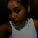 johanny moreno (@01022412) Twitter