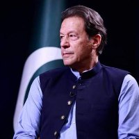 pti Tiger 🔥 (@teamptitigers) 's Twitter Profile