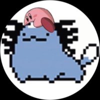 Woop (@iamwoop) 's Twitter Profile