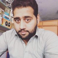 Sajawal Munir (@sajawalmunir7) 's Twitter Profile