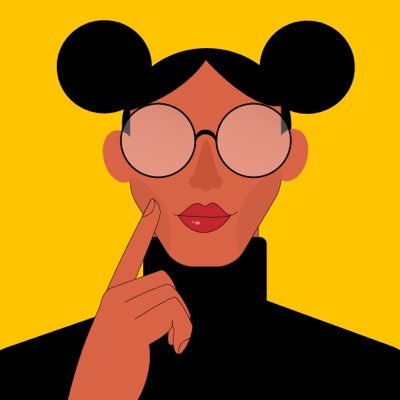 J_Machary's profile picture. Marketing professional and a #Trustee in #EastMidlands' #nonprofit scene! Let’s connect and share knowledge on #marketing, #fundraising, and #partnerships.