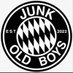 Junk Old Boys FC (@junkoldboys) Twitter profile photo