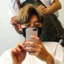きった〜【ケイトリ】 (@kittaa_keitori) Twitter profile photo きった〜【ケイトリ】 (@kittaa_keitori) Twitter profile photo