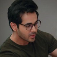 Raghav Arora 🔥(@Raghav_Stan) 's Twitter Profile Photo