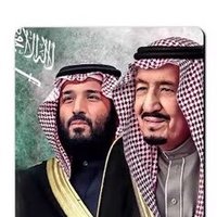 عائض القرني(@AAlgrnl) 's Twitter Profile Photo