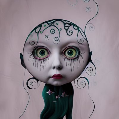 #HorrorArtist, #SFXMUA, stagehand, Illustrator, videographer, animator, editor, evil dolly maker, sarcastic bastardperson.  https://t.co/ghD2bTUMJX